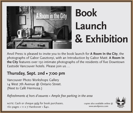 sugar_einvite.qxd sugar_einvite.qxd