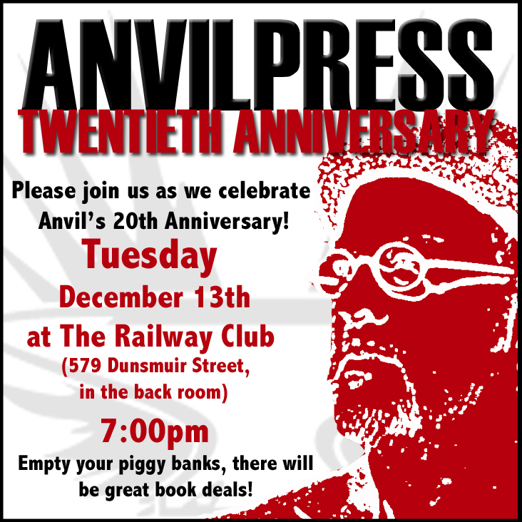 AnvilpartyEvite5 AnvilpartyEvite5