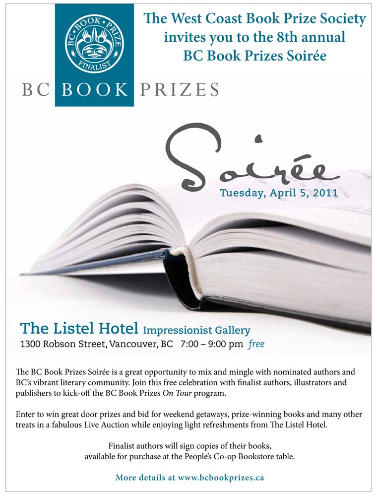 BCBP2011_soiree_evite_PDF_final BCBP2011_soiree_evite_PDF_final