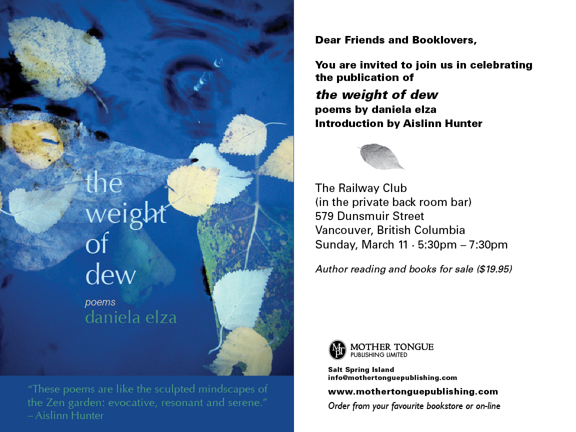 Elza emailer Railway Club invite Elza emailer Railway Club invite