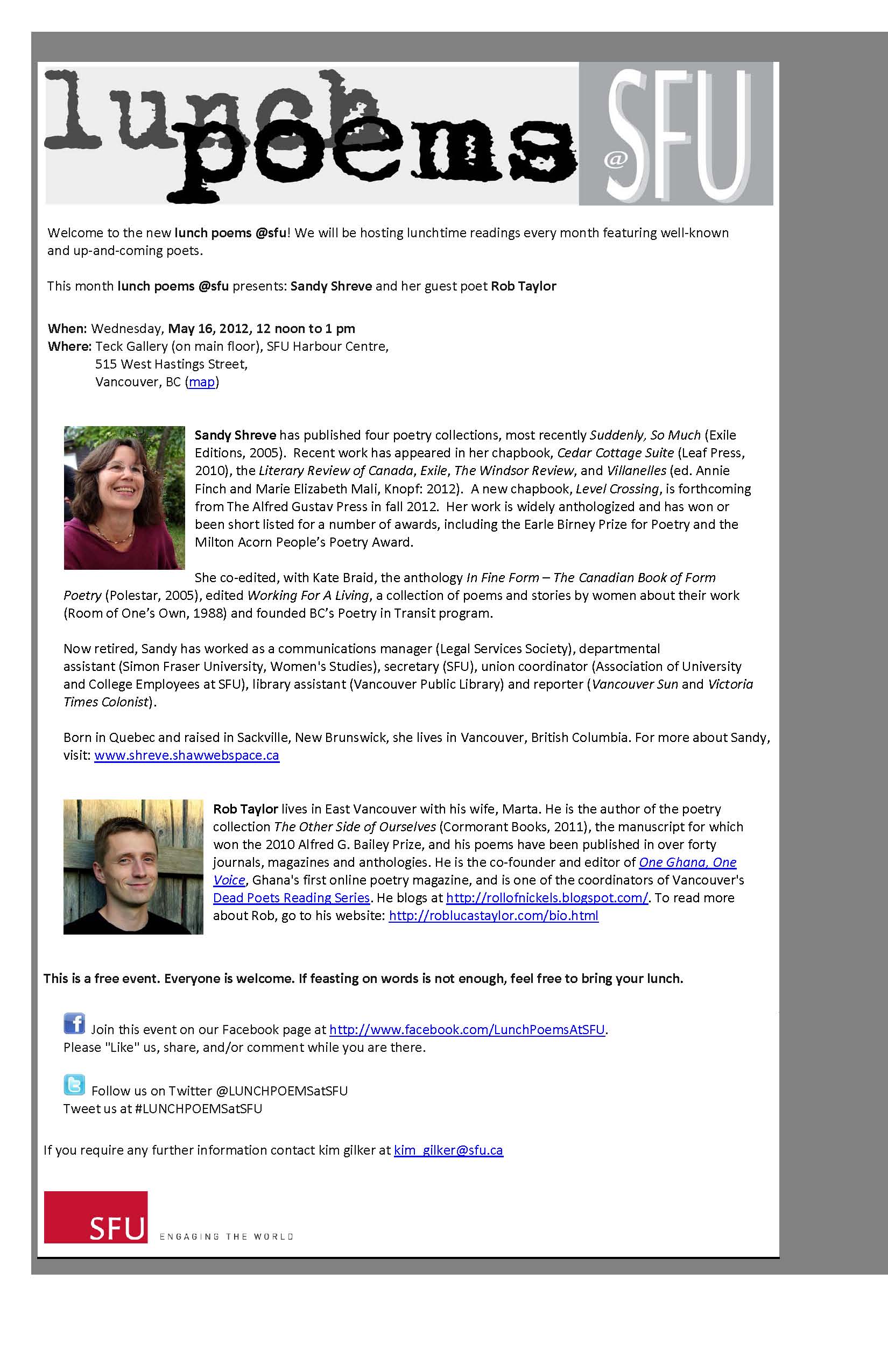 LunchPoemsInvitationMay16-2012