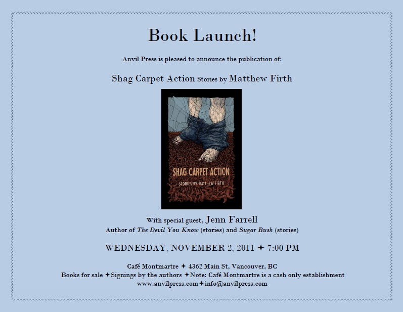 shag carpet vancouver launch shag carpet vancouver launch